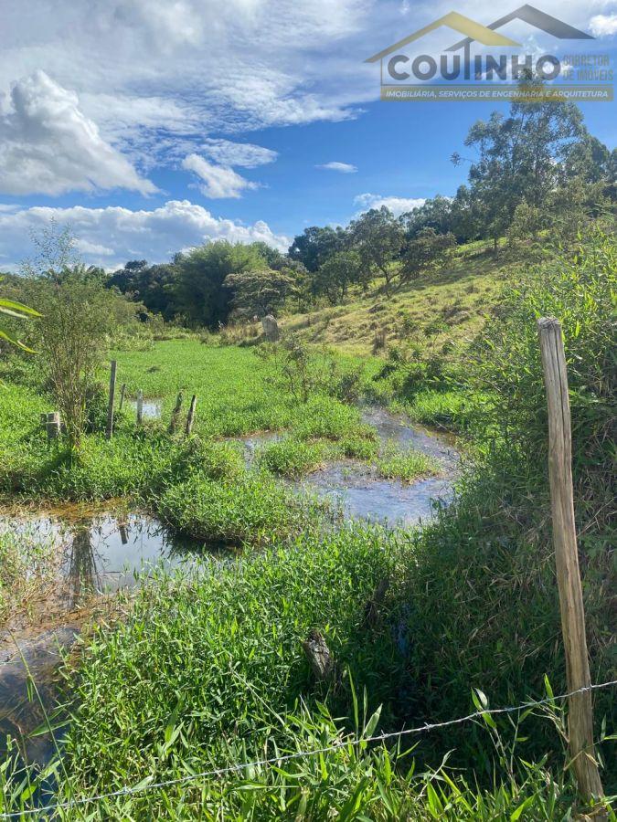 WhatsApp Image 2026-02-04 at 16.06.36 (2).jpeg